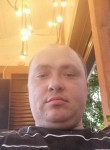 Николай, 37 лет, Обнинск