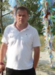 Денис, 51 год, Генічеськ