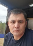 Bek, 42, Irkutsk