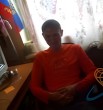 ЮРИЙ
