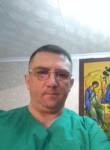 Илья, 43 года, Мирный (Якутия)