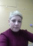 Елена, 43 года, Балашов