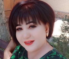 Mubina, 52, Olmaliq