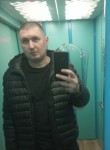 Сергей - Новый Уренгой
