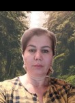 Зульфия, 51 год, Зеленоград