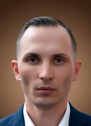 Михаил из Москвы 42 года