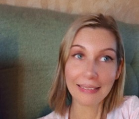 Катерина, 41 год, Владивосток