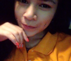 พลอย, 30, Hua Hin