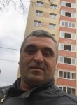 Славик, 43 года, Ярославль