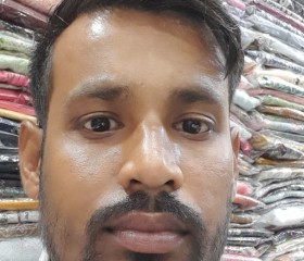 Rahul kashyap, 32 года, Agra