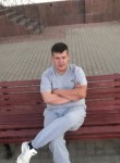 Anton, 44, Alekseyevka