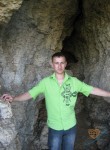 Алексей, 39 лет, Грязи