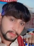Arshad, 27 лет, اسلام آباد