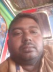 jetendar Kumar, 22 года, Agartala