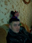 Алексей, 34 года, Алатырь