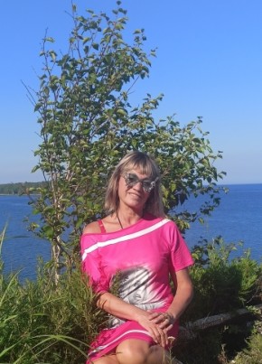 АНЖЕЛА
