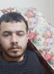 Ahmet, 22 года, Adıyaman