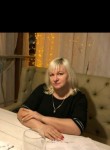 Elena, 51 год, Белгород