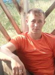 ДЕНИС, 37 лет, Татарск