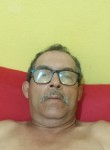 Joaquim, 55 лет, Cuiabá