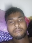 Rocky Bhai 😂, 23 года, Kochi