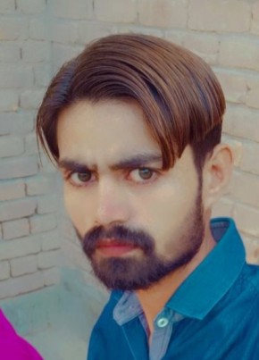 Sheikh saqib, 26, پاکستان, مُلتان‎