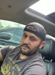 Roma, 33, Vladimir