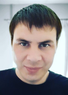 Алексей, 41, Россия, Сланцы