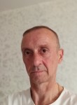Борис - Клин