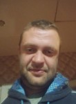 Иван Нету, 35 лет, Майкоп