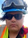Jose Salazar, 26  , Charlotte