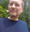 Антон