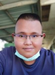 Jayson, 34 года, Morong (Gitnang Luzon)