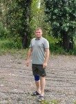 Александр - Красноярск