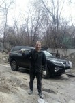 Сергей , 38 лет, Екатеринбург