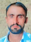 Sadirdsah, 26 лет, اسلام آباد