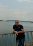 Егор, 47 лет, Київ