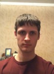 Анатолий, 33 года, Санкт-Петербург