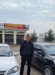 Akbar, 39, Tashkent