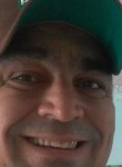 Ricardo, 49 лет, Governador Valadares