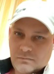 Денис, 39 лет, Волгодонск
