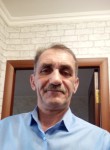 G - Пятигорск