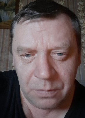 Виталий, 50, Россия, Родники (Московская обл.)