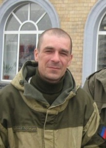 Valeriy, 42, Ukraine, Yenakiyeve