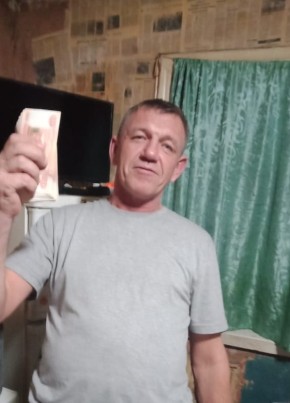 Сергей