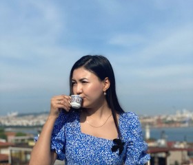 Nargiza, 30 лет, Астана