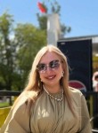 Ирина - Омск