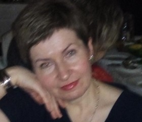 Гулия, 54 года, Казань
