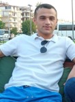 Diyarbakır, 19 лет, Siirt