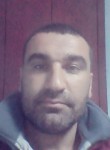 camayika, 43 года, Tunceli